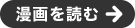 ǂ