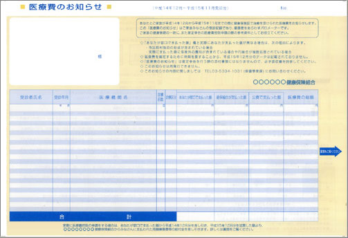 Ô̂m点|